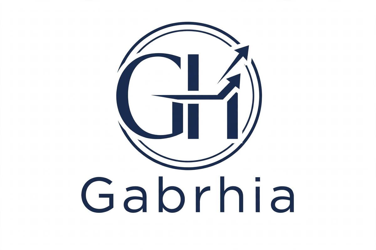 Gabrhia
